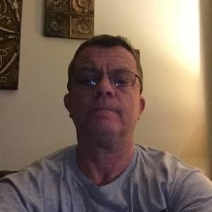 Meet your Posher, Stephen